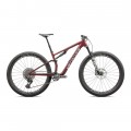 Experience the ultimate in speed and versatility with the new Specialized Epic 8 Expert
