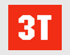 3T