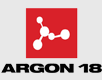 Argon 18