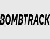 Bombtrack