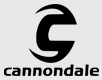 Cannondale