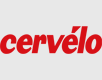 Cervelo