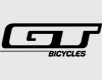 GT Bicycle
