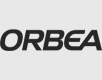 Orbea