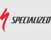 Specialized