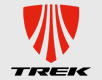 Trek