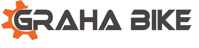 GrahaBike.com